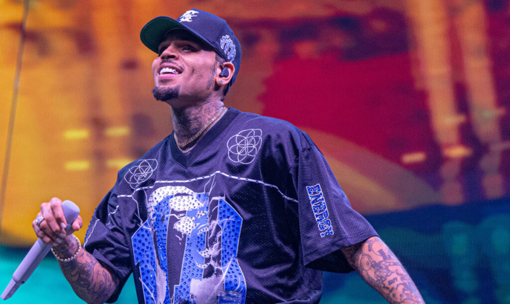 Chris Brown Super Bowl 2026: Fans Demand His Halftime Show Debut