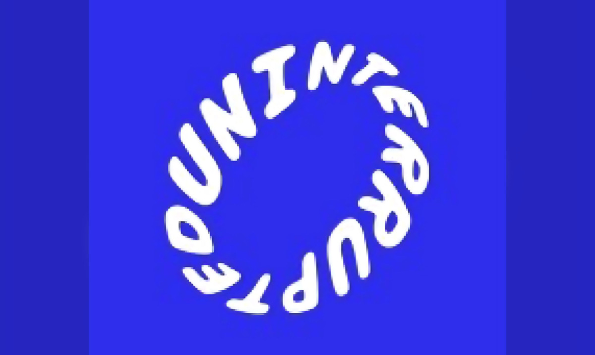 UNINTERRUPTED: Empowering Athletes to Tell Their Stories