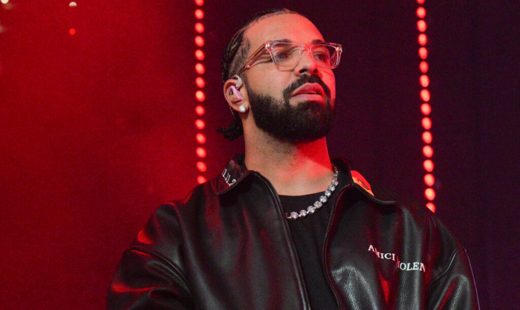 Drake Abruptly Cancels the Remaining Dates of His Australian Tour