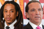 Judge Motions For JAY-Z’s Defamation Lawsuit To Proceed Against Tony Buzbee As Alleged Evidence Shows Attorney Sharing And Liking Posts On X
