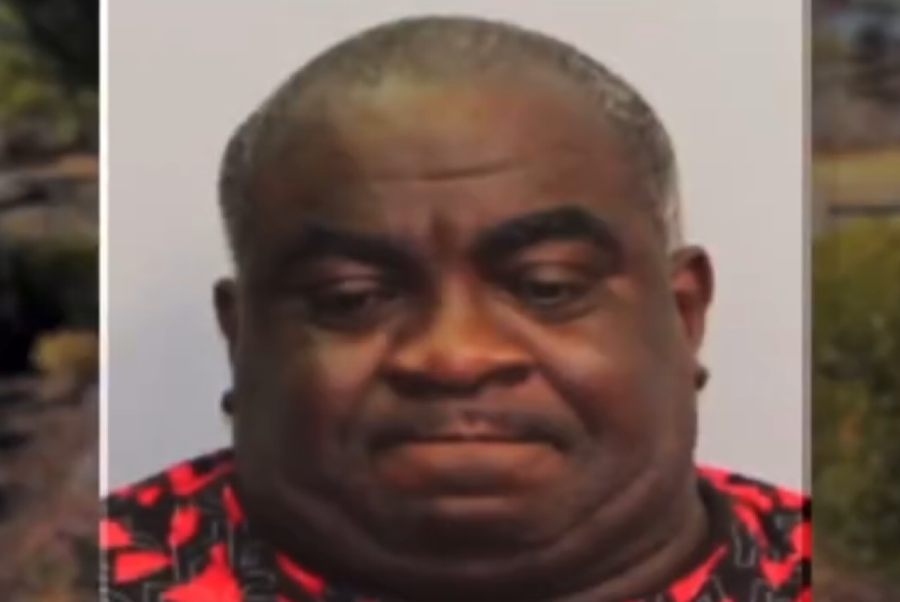 New York Special Needs Aide Accused Of Dragging Teen With Autism By Genitals Admits To Abuse And Now Faces Possible Deportation