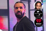 Drake Reaches Settlement With iHeartMedia In UMG War Over Kendrick Lamar’s “Not Like Us”