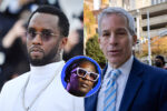 Diddy Adds Young Thug’s YSL RICO Trial Lawyer Brian Steel To Legal Team In Federal Sex Trafficking, RICO Case