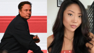 Elon Musk Reportedly Rejected By Influencer After He Asked Her to Have His Child