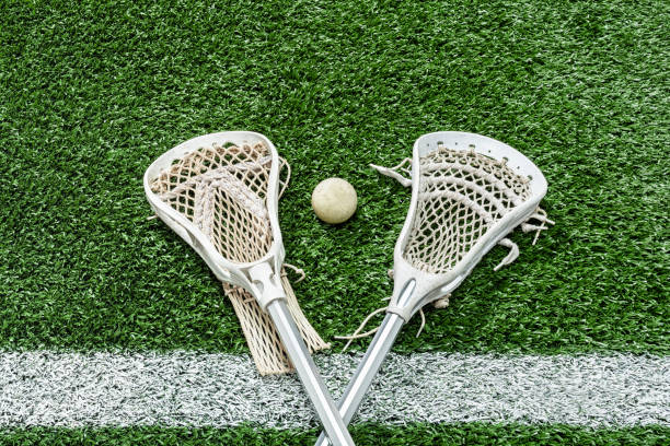High School Lacrosse Players Told to Turn Themselves In Over Serious Hazing Incident Involving Kidnapping