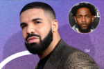 Judge Denies UMG’s Request To Delay Discovery, Allows Drake To Request Kendrick Lamar’s Record Deal, Executives’ Salaries, And More In “Not Like Us” Defamation Lawsuit