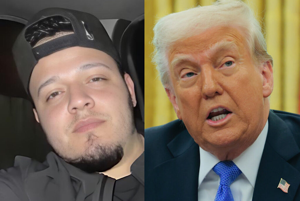 Judge: DOJ's Request for More Time in Case of Dad Deported in Error 'Blinks at Reality'