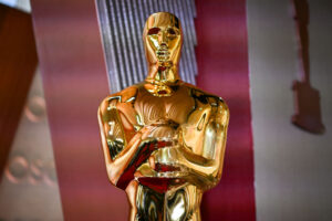The Oscars Enforces New Rules for Voters to Watch Every Nominated Film