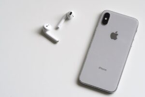 Apple Users Urged to Update Devices to Latest Software After Flaw Is Found in AirPlay