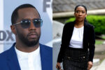 Diddy’s Newest Sex Trafficking And RICO Trial Lawyer, Nicole Westmoreland, Says She's A Sexual Assault Survivor