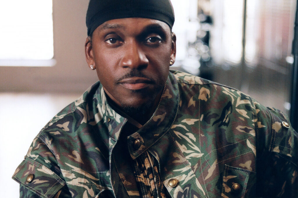 GOAT Pusha T Archive (1)
