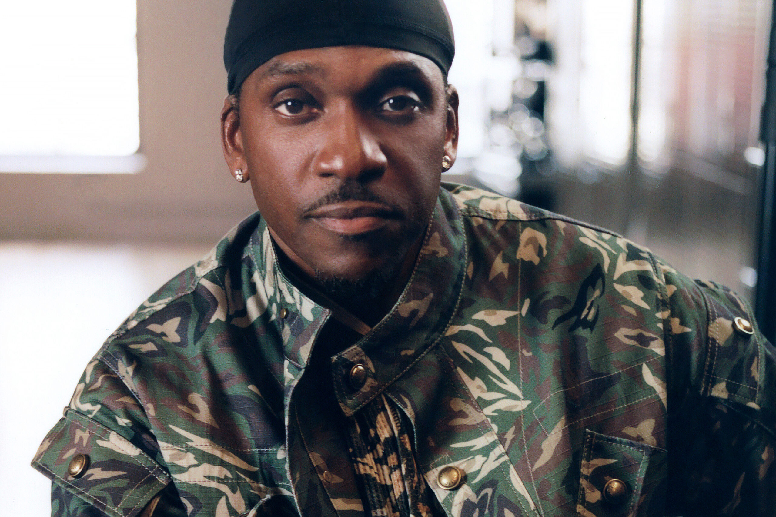 GOAT Pusha T Archive (1)