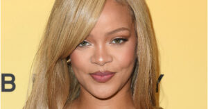 Yass! Rihanna’s Fenty Beauty & Fenty Skin Partners With WNBA Team, The New York Liberty!