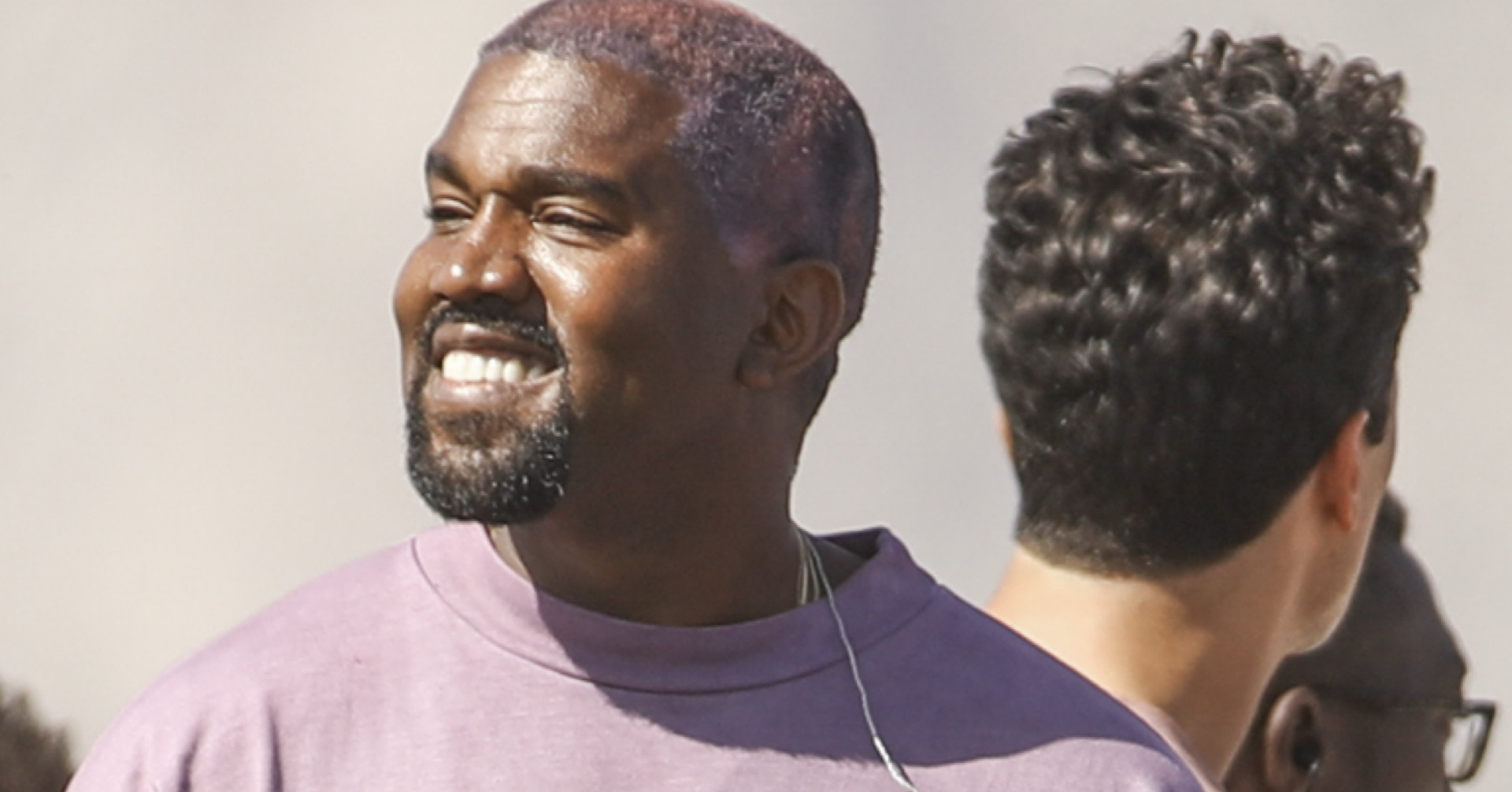 Kanye West Says He’s Done With Antisemitism: “God Forgive Me For The Pain That I’ve Caused”