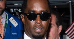 Diddy Loses Latest Mistrial Bid In Sex Trafficking Trial