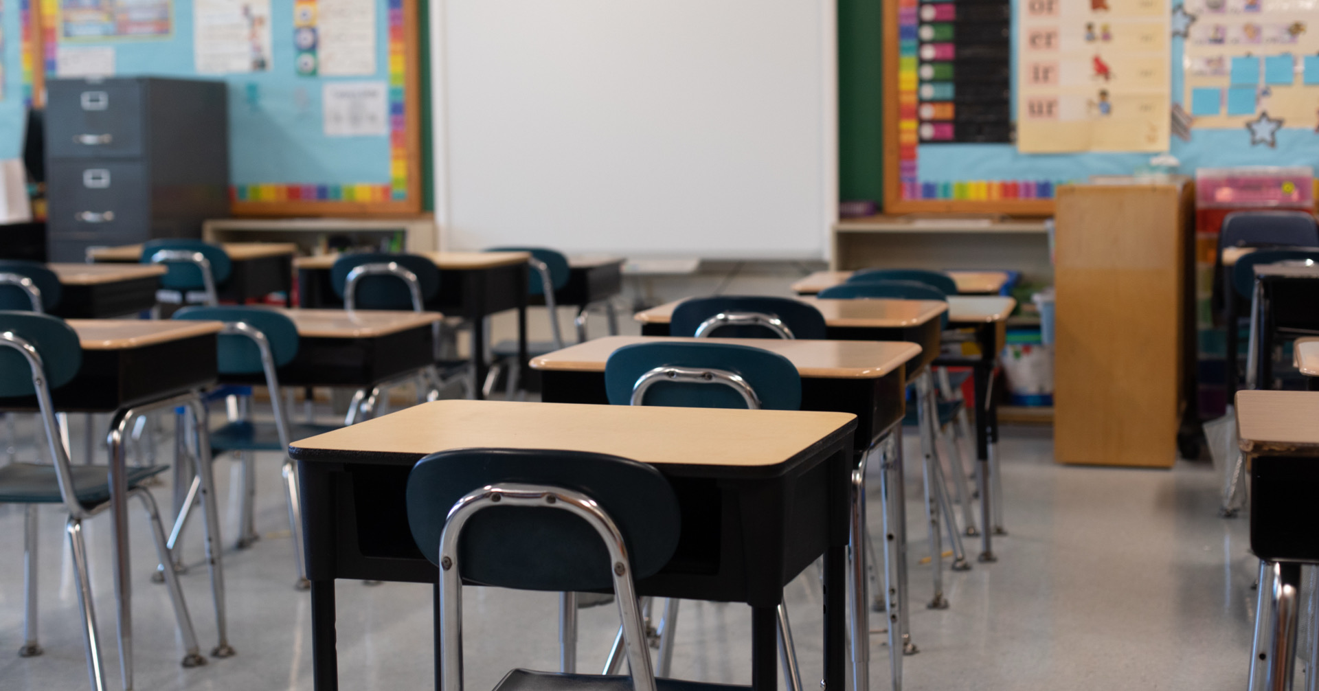 SMH: Parents Brawl At Elementary School Graduation in Arkansas — Everyone Involved Are Now Possibly Facing Charges
