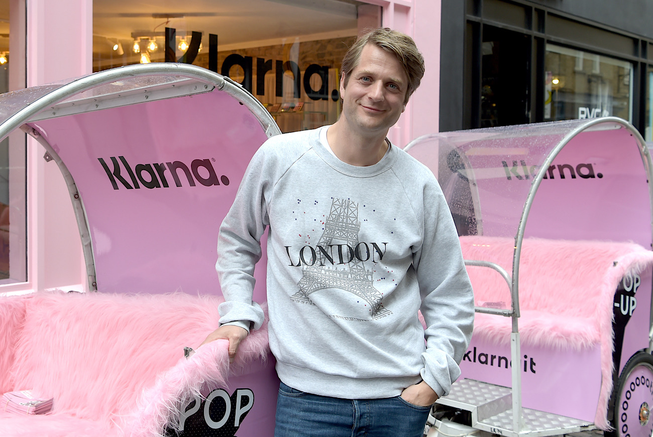 Klarna Reportedly Doubles Net Loss With $136M Debt As Consumers Fail To Pay Back Loans And After CEO Bragged About Replacing Human Workers With AI