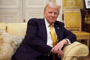U.S. And China Reach 90-Day Pause In Major Tariff Breakthrough After 2-Day Negotiations, U.S Drops 145% Hike To 30%, China Drops From 125% To 10%