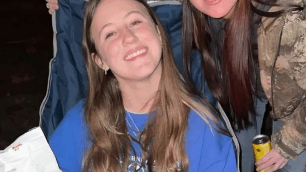 Arkansas Girl Fatally Attacked by Dogs She Was Feeding at Condemned Home