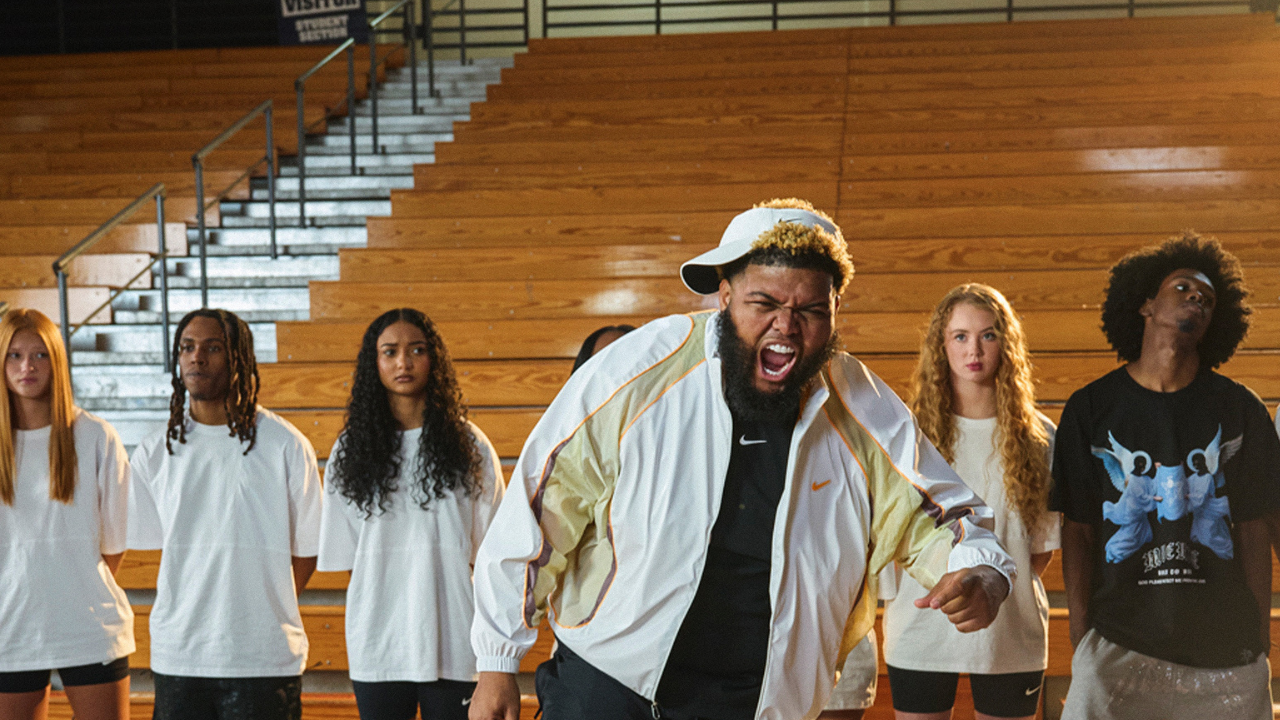 Druski Teams Up With SNIPES USA For Hilarious Back-To-School Campaign “Style Is In Session”