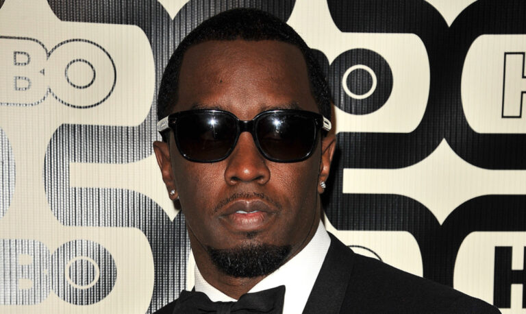 Diddy Files New Letter Requesting That His Sentencing Be Moved Up To Sept. 22