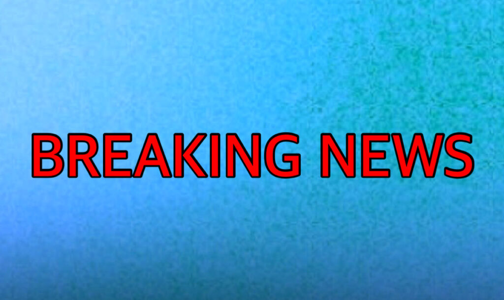 Breaking: 3 Deputies Confirmed Dead in Explosion at East L.A. Sheriff’s Training Center