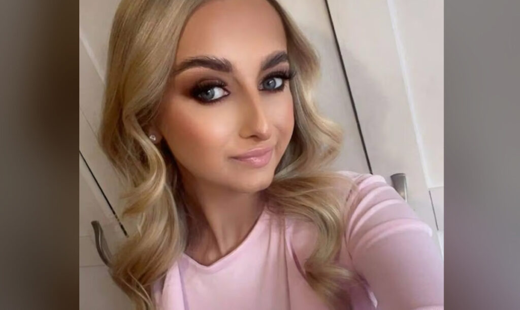 Woman, 26, Dies After Falling Down Stairs at a Nightclub While Heading to the Bathroom