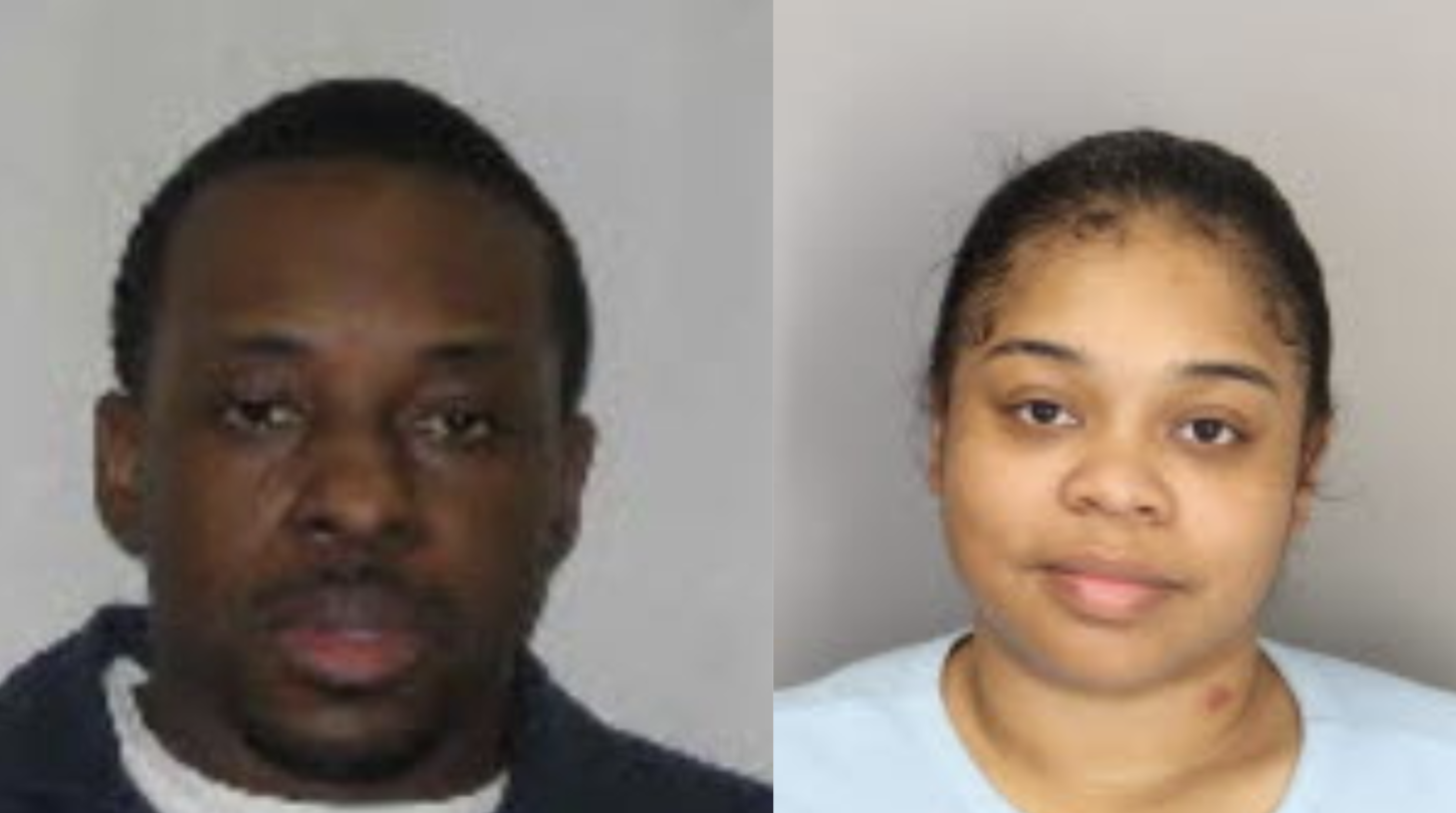 Shelby County Sheriff's Office