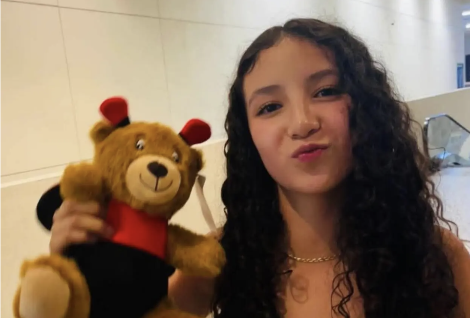 14-Year-Old Girl Dies After Breast Augmentation Allegedly Performed By Mother’s Plastic Surgeon Boyfriend