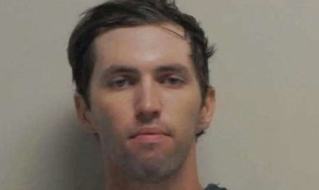 Charlie Kirk’s Shooter’s Bullet Casings Reportedly Engraved With Messages: “Hey Fascist! Catch!” & “If You Read This, You Are Gay LMAO”