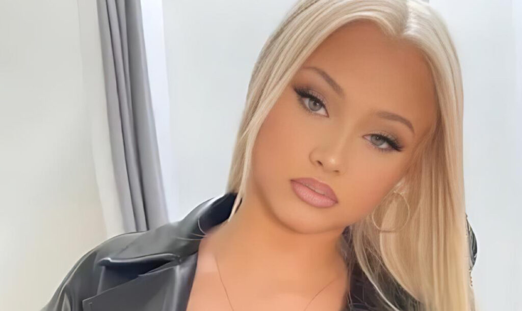 Alabama Barker Addresses Critics Who Accuse Her Of Seeking Attention After Revealing Heartbreaking Pregnancy Loss