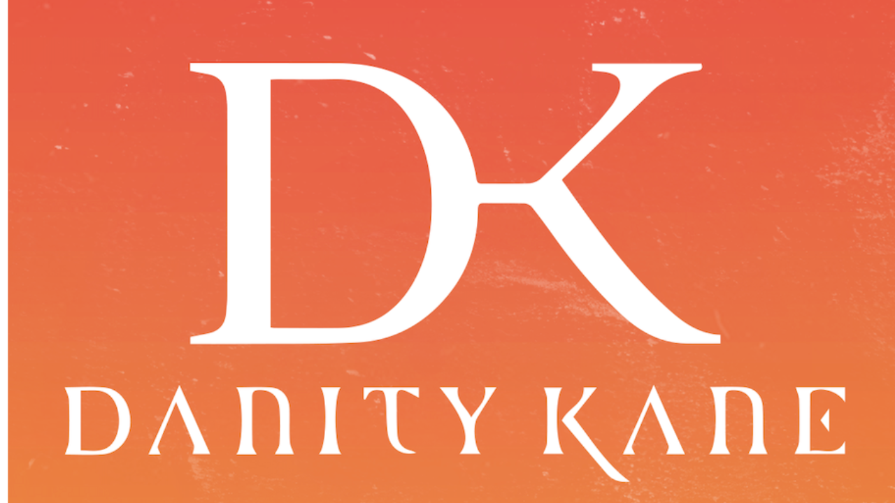 Danity Kane: The Untold Chapter Tour — The Truth Hits Different This Time