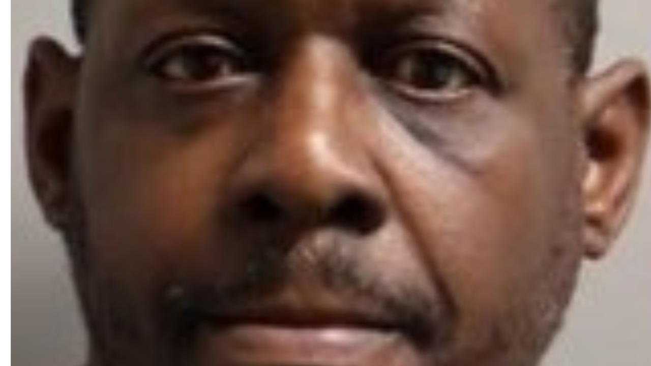 Florida Man Arrested After Throwing Hot Grease on Roommate During Argument • Hollywood Unlocked Florida Man Arrested After Throwing Hot Grease on Roommate During Argument • Hollywood Unlocked