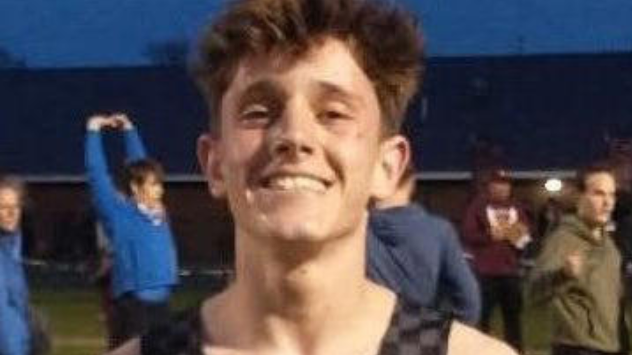 Teen Fatally Shot After Hunter Mistakes Him For Squirrel Near Iowa City