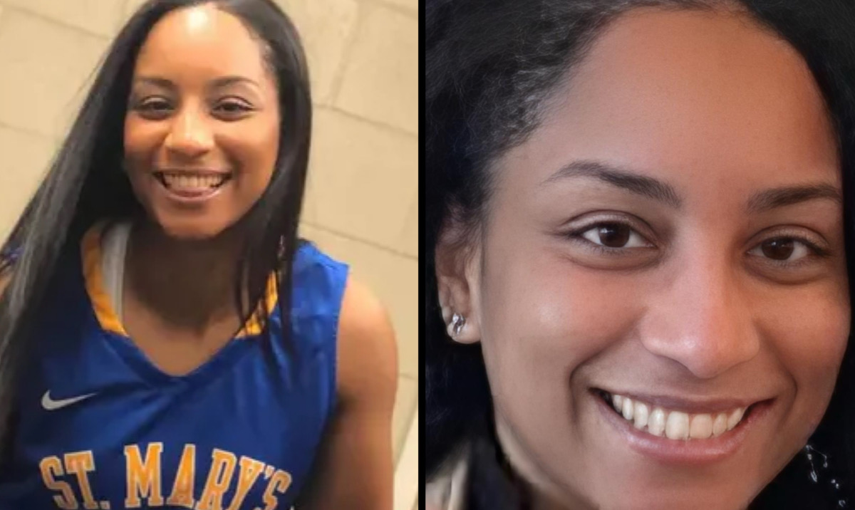 Beyoncé Superfan From Viral ‘Homecoming’ Clip Dies by Suicide at 25 • Hollywood Unlocked Beyoncé Superfan From Viral ‘Homecoming’ Clip Dies by Suicide at 25 • Hollywood Unlocked