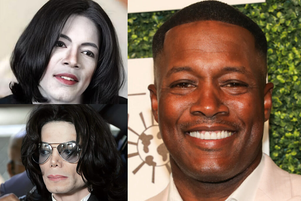 flex-alexander-reveals-why-michael-jackson-was-unhappy-upset-with