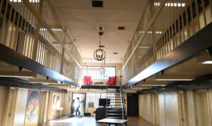 The city of Chicago is drawing the line! Seven juveniles are now facing criminal charges after a disturbing attack on a mother and her children near I’m