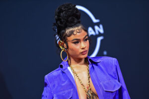 India Love Explains Why She Quit OnlyFans Despite Earning $2 Million