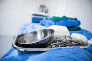 Michigan Man Dies of Rabies After Receiving Kidney From Donor Scratched by Rabid Skunk