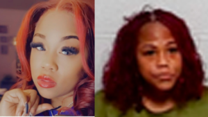 Prosecutors Urge Judge to Keep TikToker Tea Tyme Behind Bars After Fatal Livestream Crash