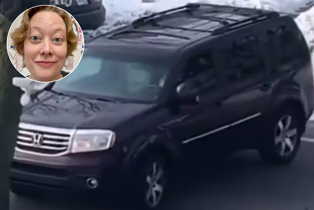 Department Of Homeland Security Drops New Video Defending Donald Trump & JD Vance’s Claim That Renee Good Tried To Run Over ICE Agent: ‘The Anti-ICE Agitator Impeded Law Enforcement For More Than 3 Minutes’