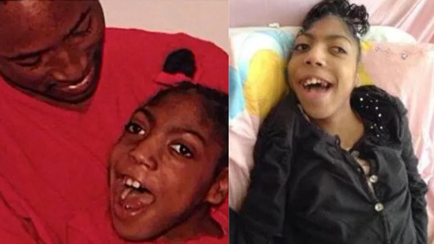 Detroit Area Agrees to $3.5 Million Settlement After Woman Declared Dead Gasped for Air at Funeral Home