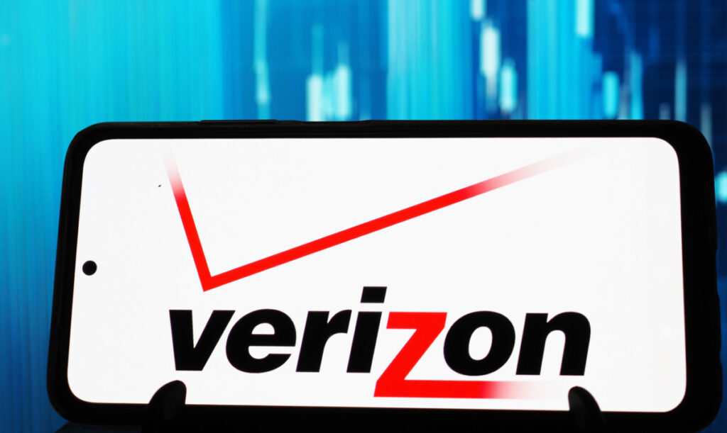 Wow: Verizon to Issue $20 Credits to Customers Affected by Cell Service Outage