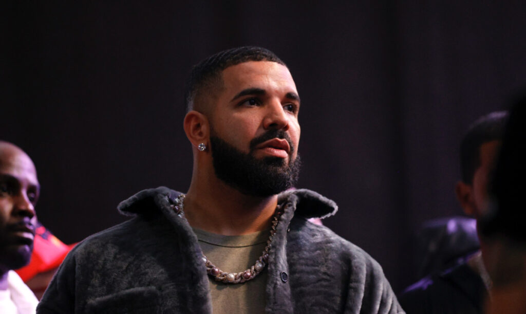 Drake Seeks to Revive ‘Not Like Us’ Defamation Case in Appeal, Calls Ruling ‘Dangerous’