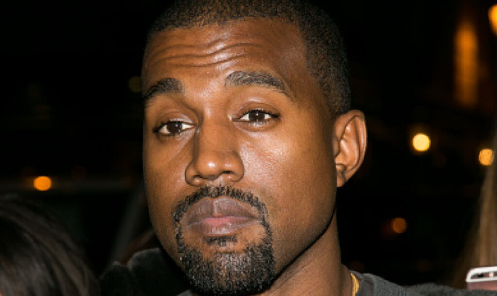 The Art of Baking: From Classic Bread to Artisan Pastries