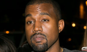 Kanye West Issues Formal Apology to Black and Jewish Community, Blames Health Issues On Wild Episodes: “I Love Jewish People… I Love Us”