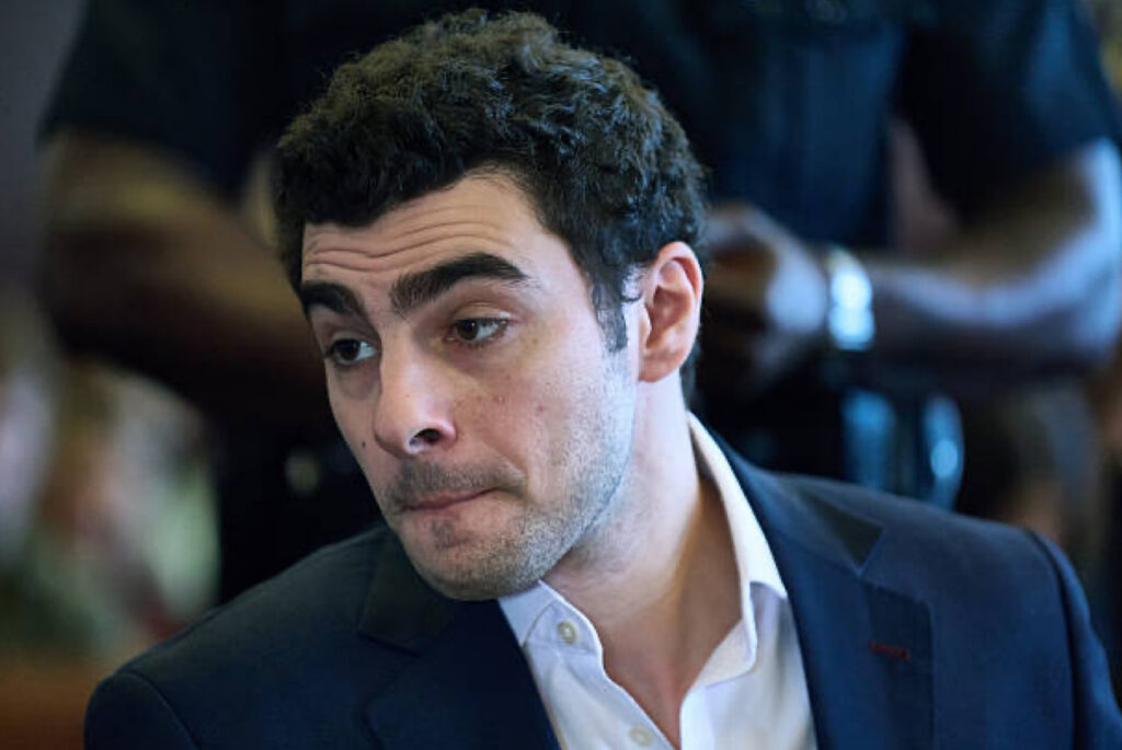 Minnesota Man Arrested After Trying To Break Luigi Mangione Out of Jail by Acting Like FBI Agent