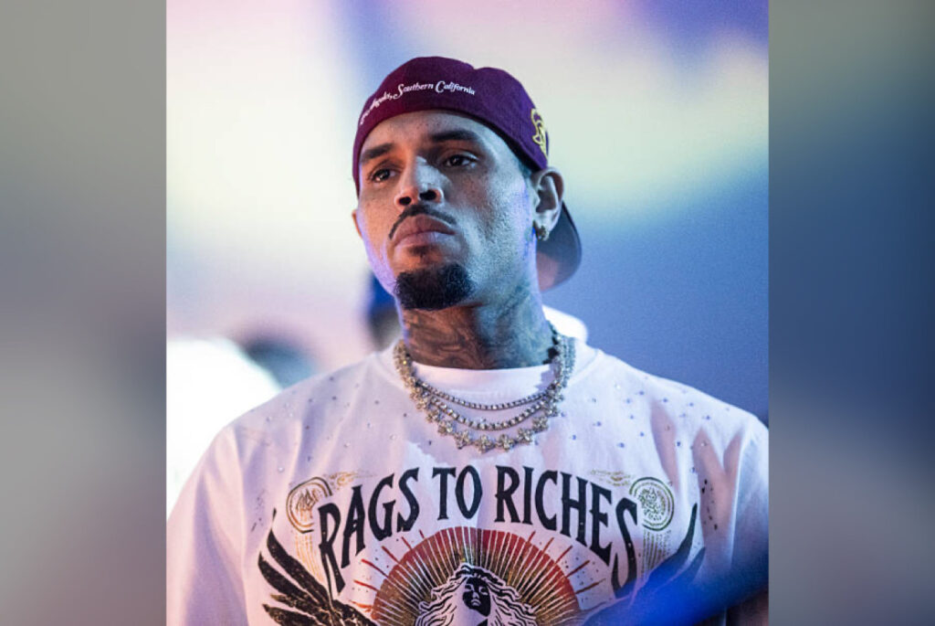 Judge Tosses Chris Brown’s $500 Million Defamation Lawsuit Over 2024 Documentary