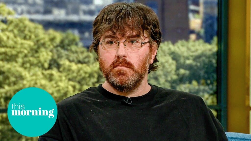 Man Claiming World’s Smallest Penis Breaks Down the Real-Life Struggles