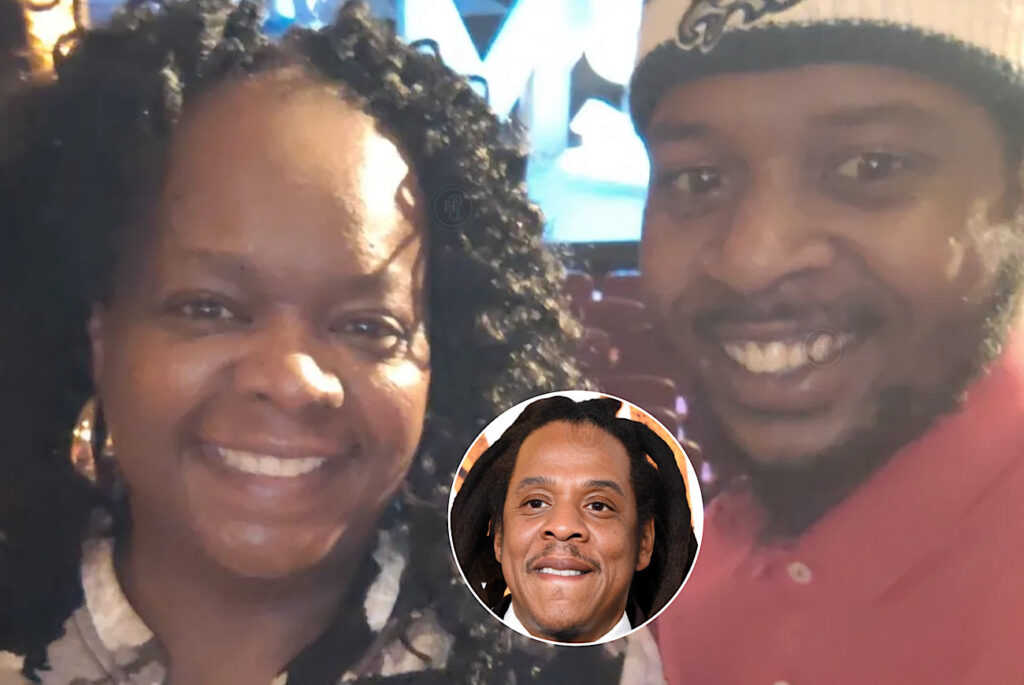 Judge Orders Godmother Of JAY-Z’s Alleged Son Rymir Satterthwaite To Pay $120K In Attorneys’ Fees As Paternity Case Is Dismissed After More Than 10 Years